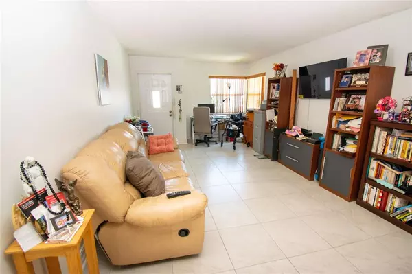 Hialeah, FL 33016,2670 W 60th Pl #101-26