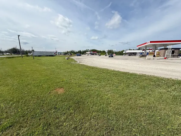 Tay, ON L0K 2C0,21 Quarry RD