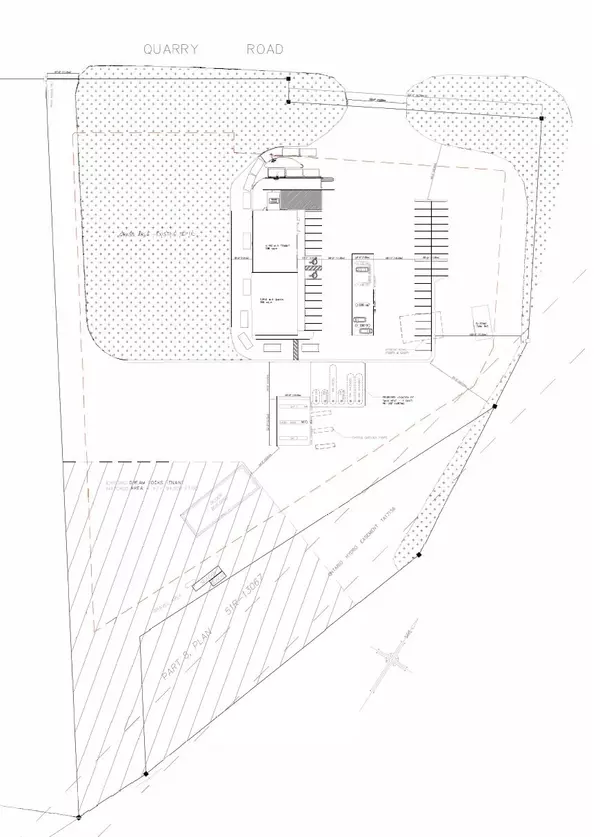 Tay, ON L0K 2C0,21 Quarry RD