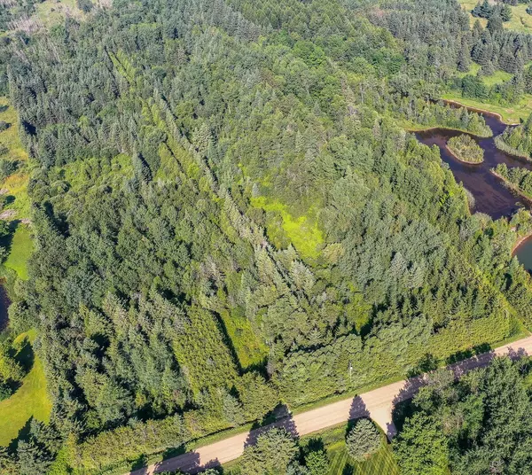 Amaranth, ON L9W 0M4,333130 7th Line