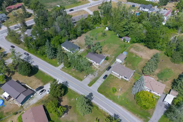 Kawartha Lakes, ON K0M 1N0,118 Clifton ST