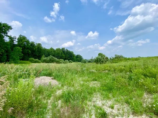 28 HILLTOP RD S, Parry Sound Remote Area, ON P0H 1A0