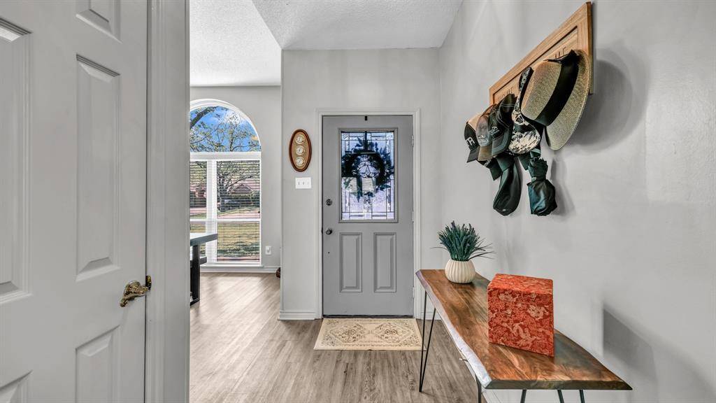 Granbury, TX 76049,5124 Wedgefield Road