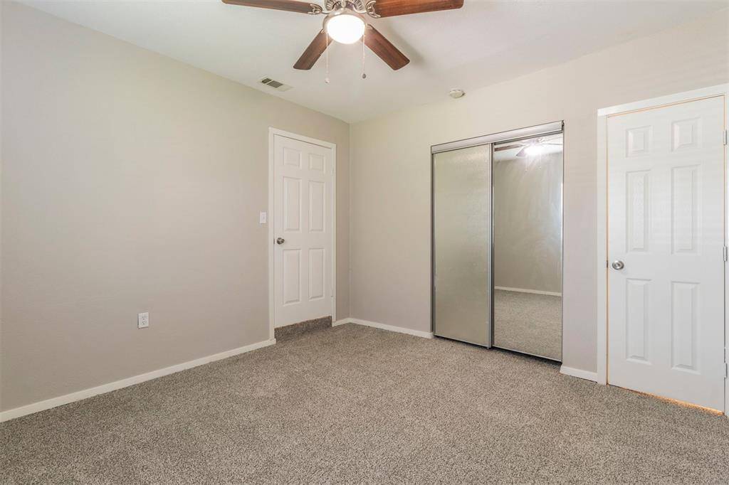 Arlington, TX 76010,1610 Florence Street