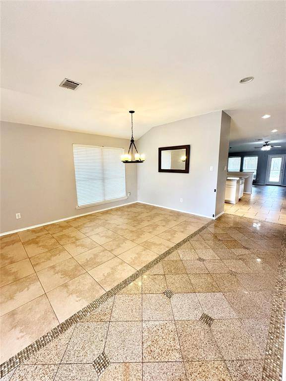 Rowlett, TX 75089,7109 Travelers Crossing