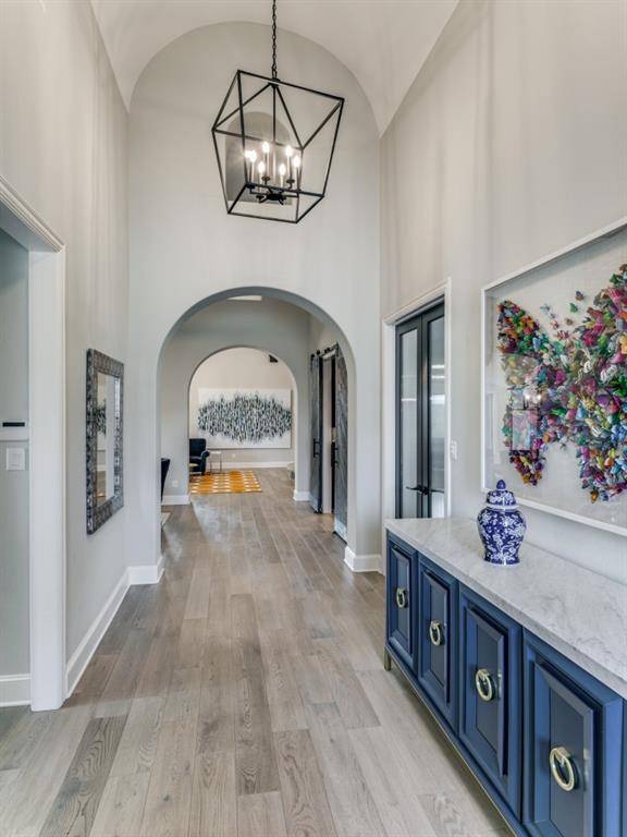 Prosper, TX 75078,140 Albright Lane