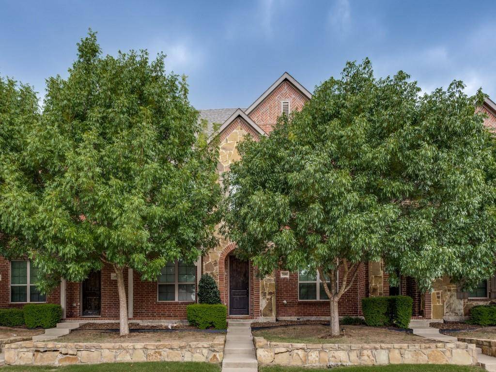 3100 Decker Drive, Mckinney, TX 75070