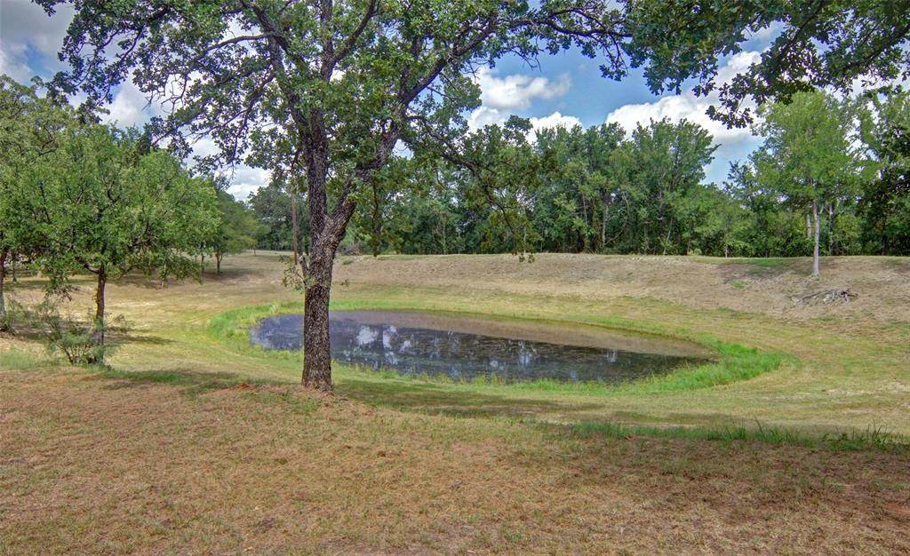 Weatherford, TX 76087,3316B Old Dennis Road