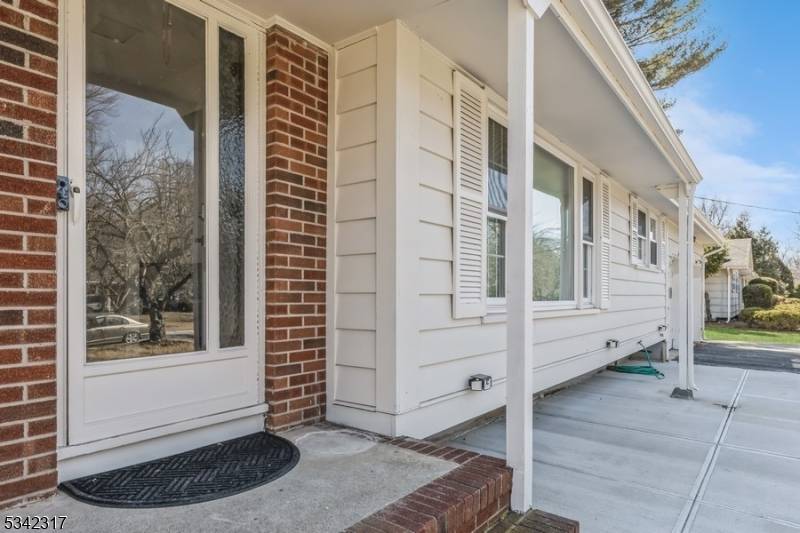 River Vale Twp., NJ 07675,628 Lamanna Dr