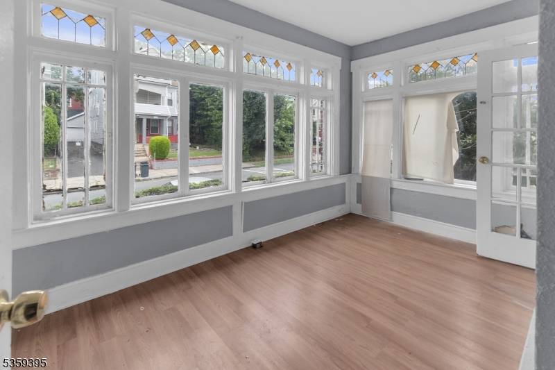 238 Custer Ave, Newark City, NJ 07112