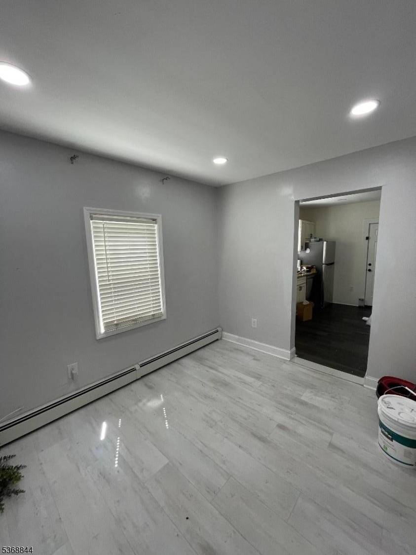 Hillside Twp., NJ 07205,414 Yale Ave