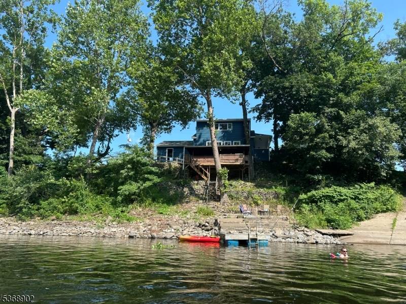 Pohatcong Twp., NJ 08865,545 River Road