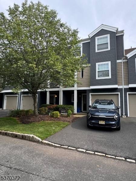 148 Bonney Ct, Bridgewater Twp., NJ 08807