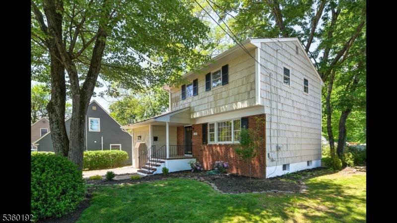 Green Brook Twp., NJ 08812,112 Greenbrook Rd