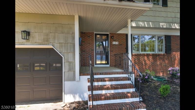 Green Brook Twp., NJ 08812,112 Greenbrook Rd
