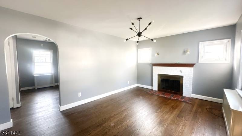 Linden City, NJ 07036,53 Pallant Ave