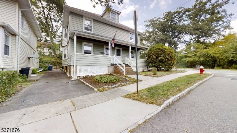 Glen Ridge Boro Twp., NJ 07028,46 Edgewood Rd