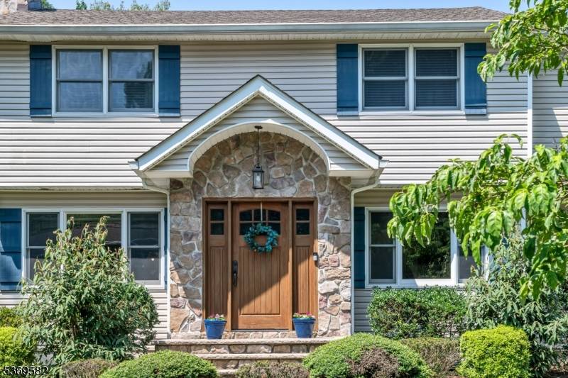 Wyckoff Twp., NJ 07481,59 Morley Dr
