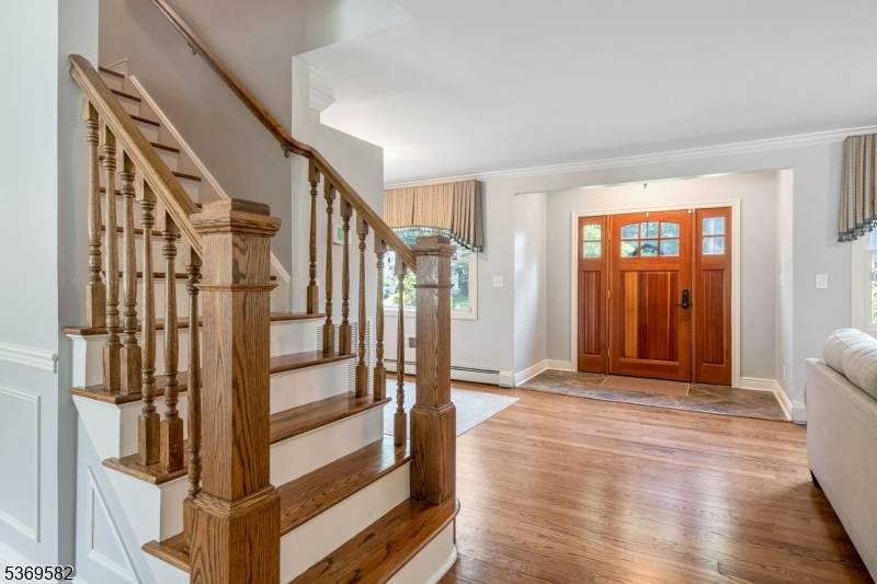 Wyckoff Twp., NJ 07481,59 Morley Dr