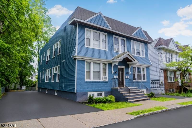 30 Nelson Pl, Maplewood Twp., NJ 07040