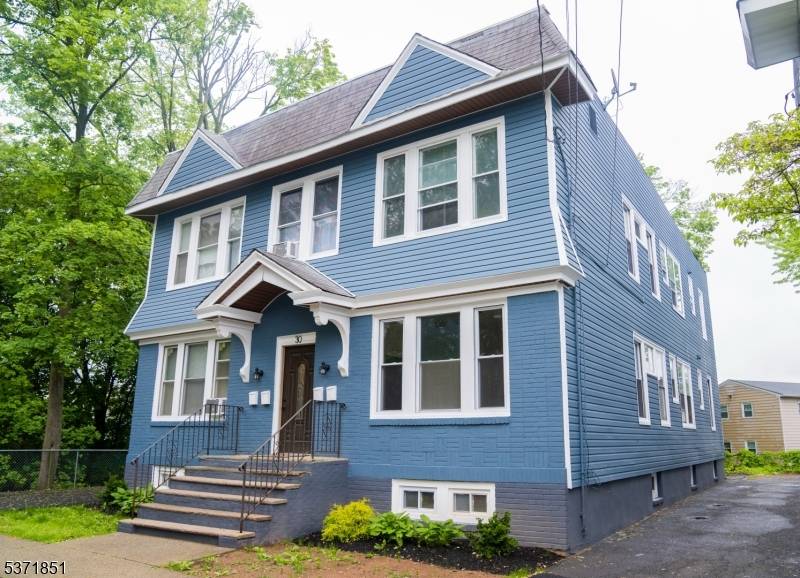 Maplewood Twp., NJ 07040,30 Nelson Pl