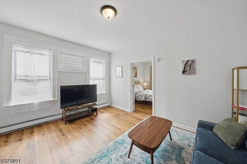 Maplewood Twp., NJ 07040,30 Nelson Pl