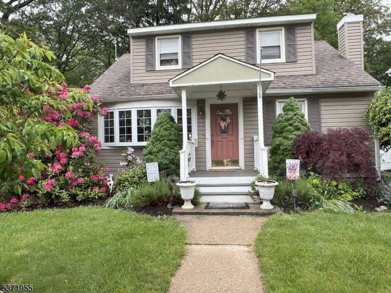 85 Ford Rd, Roxbury Twp., NJ 07850