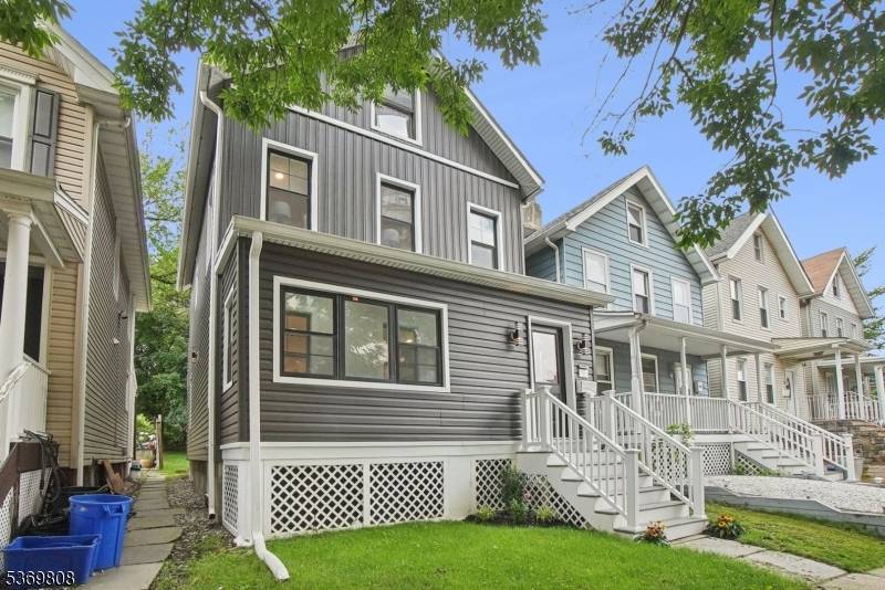 16 Orange Rd, Montclair Twp., NJ 07042