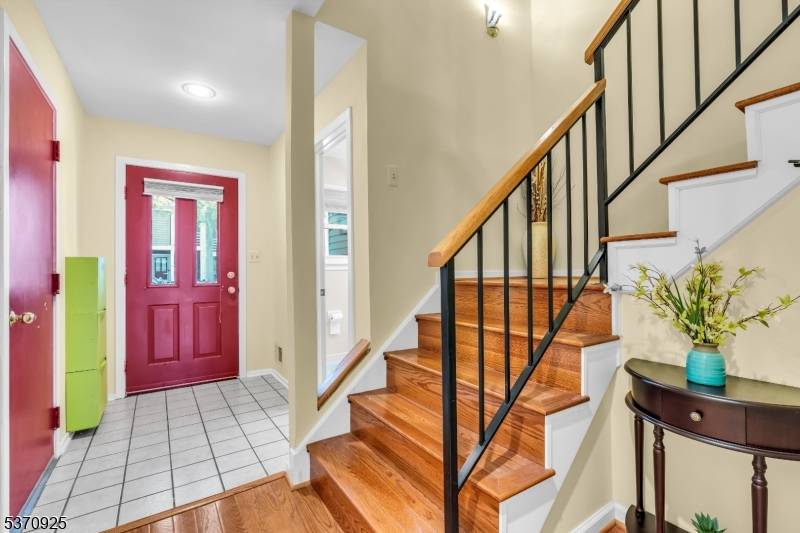 Bridgewater Twp., NJ 08807,341 Greenfield Rd