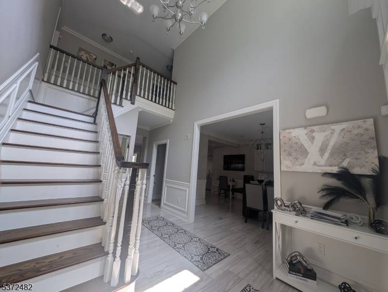 Scotch Plains Twp., NJ 07076,1519 Frank St