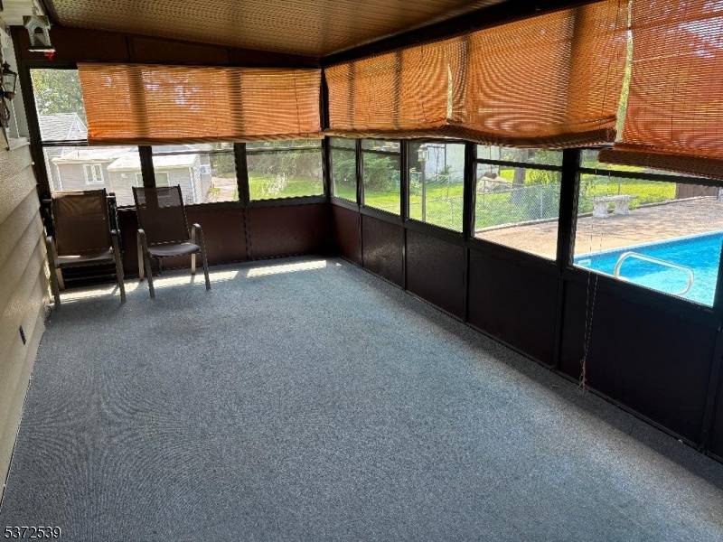 Butler Boro, NJ 07405,51 Outlook St