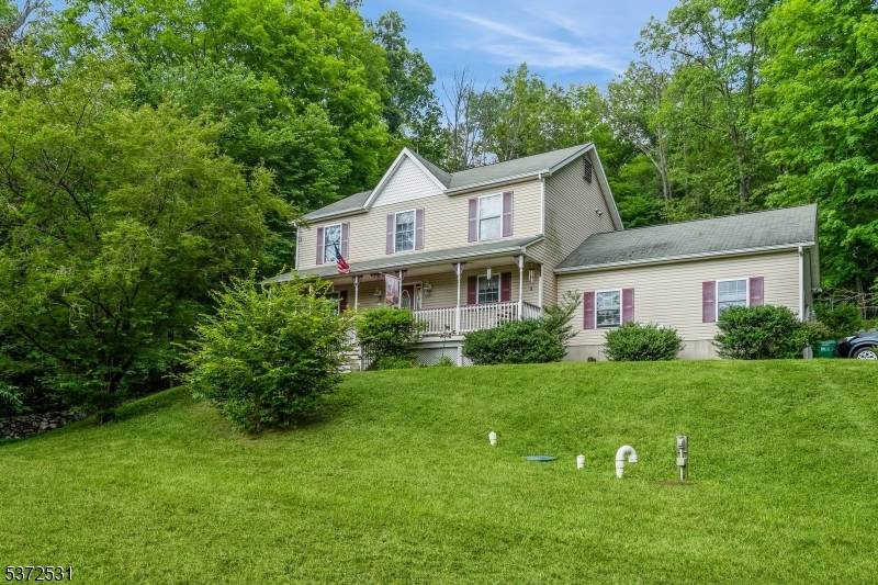 Vernon Twp., NJ 07461,7 Parks Ln