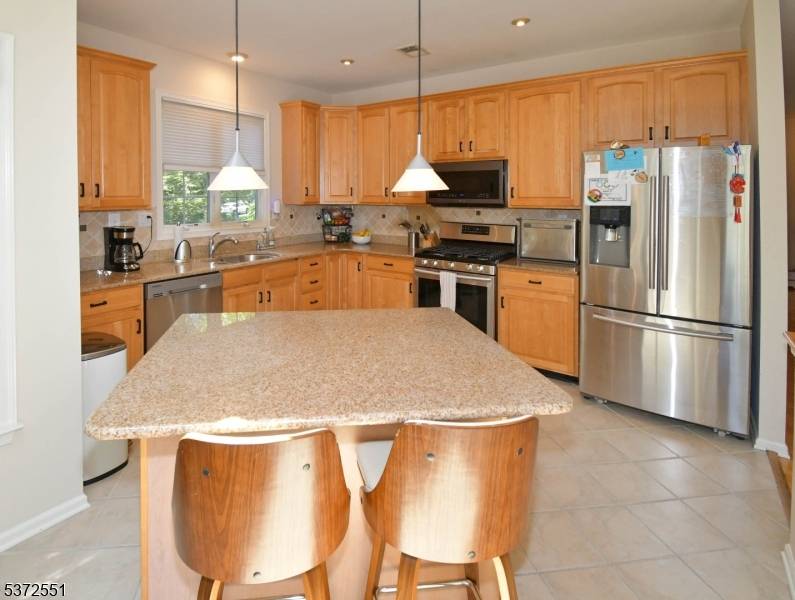 Bernards Twp., NJ 07920,25 Patriot Hill Dr