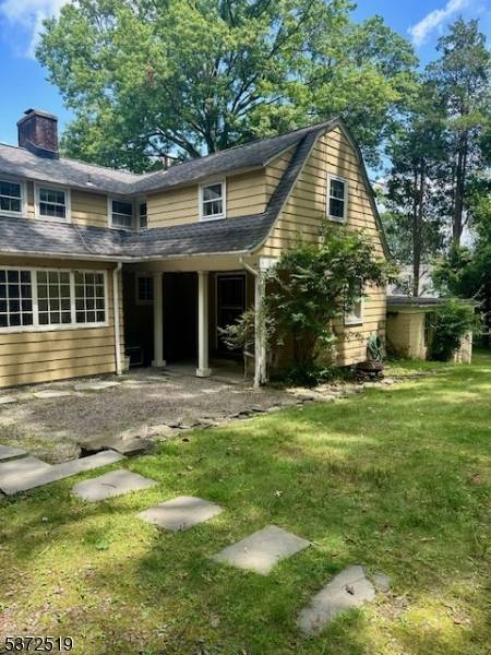 Montclair Twp., NJ 07042,142 Union St