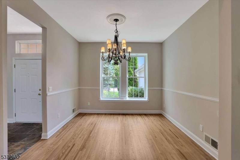 Hardyston Twp., NJ 07419,2 Post Oak Ct