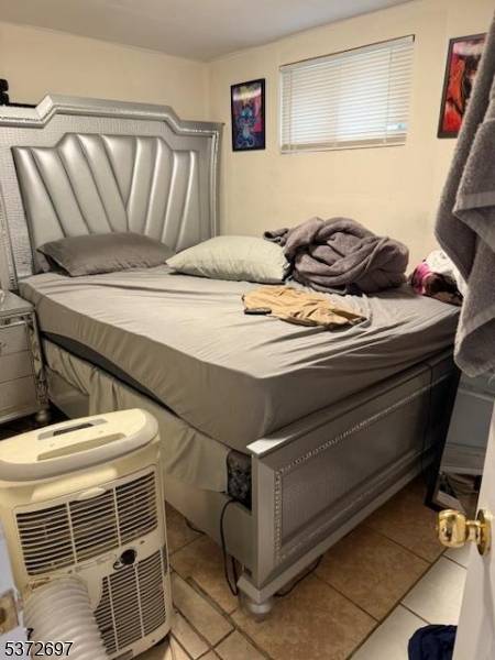 Paterson City, NJ 07514,446 E 26Th St