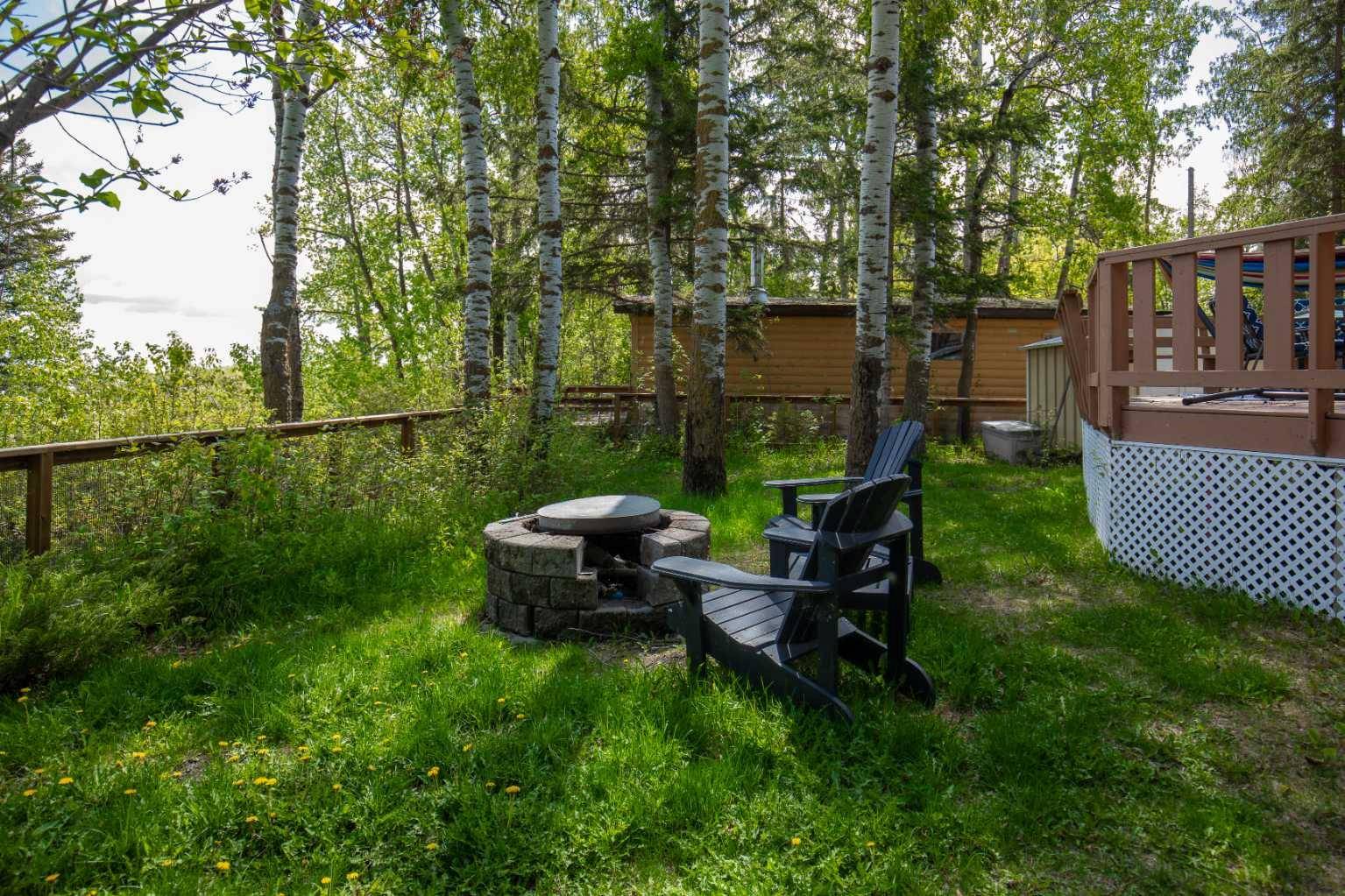 Rural Lacombe County, AB T0C0J0,40422 Range Road 10 #284