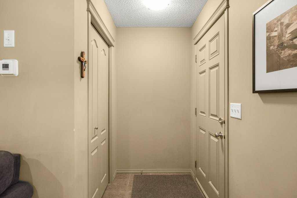 Calgary, AB T3K 0L5,50 Country Village Gate Northeast