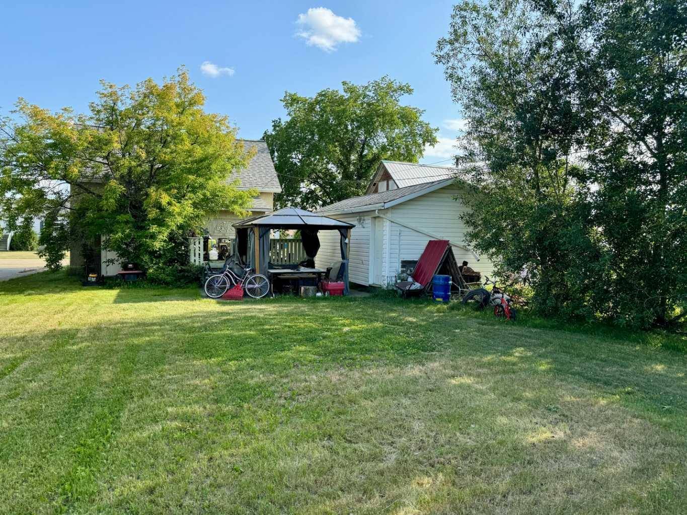 Falher, AB T0H 1M0,008 3rd Avenue S.E.
