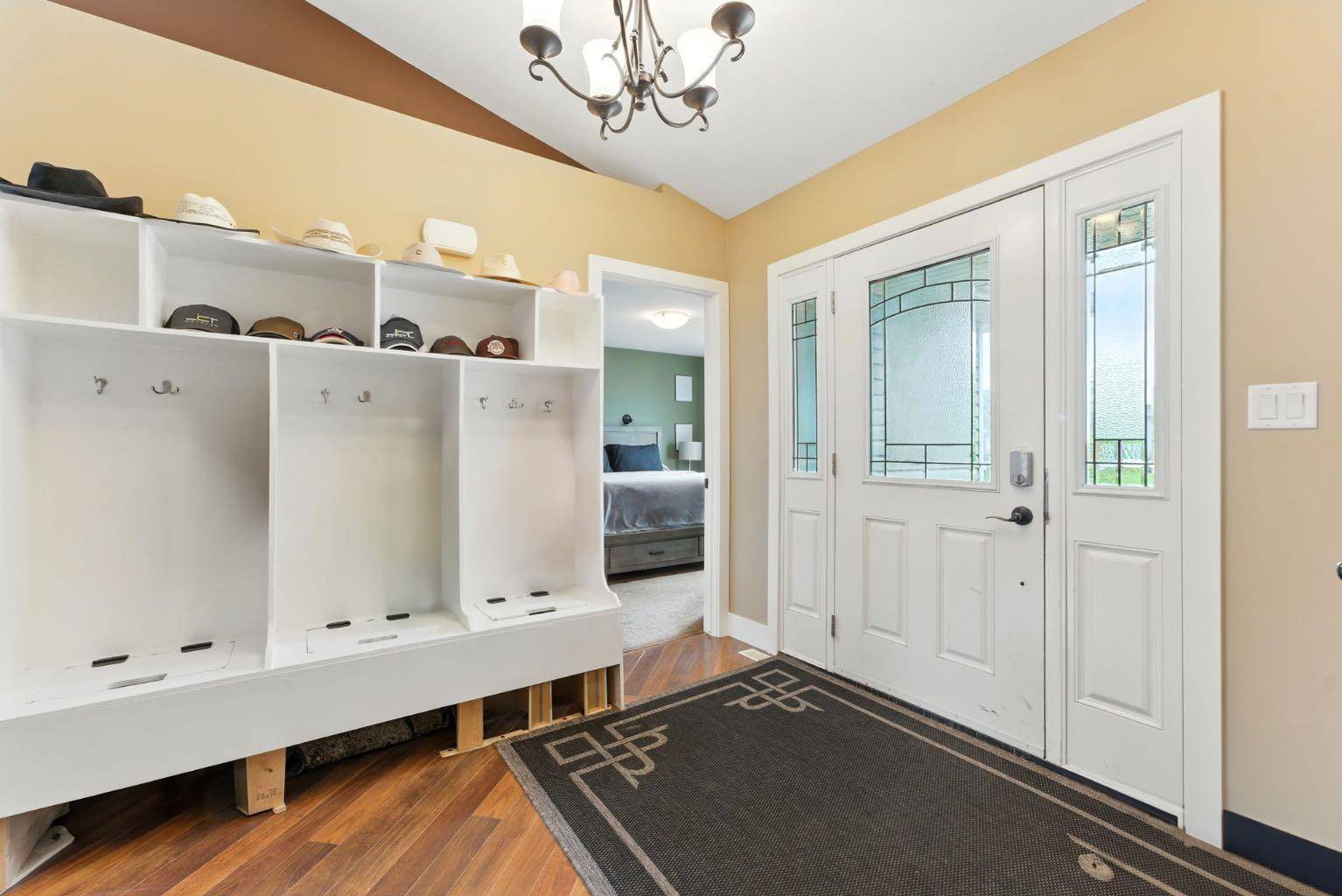 Nobleford, AB T0L 1S0,606 Centennial AVE