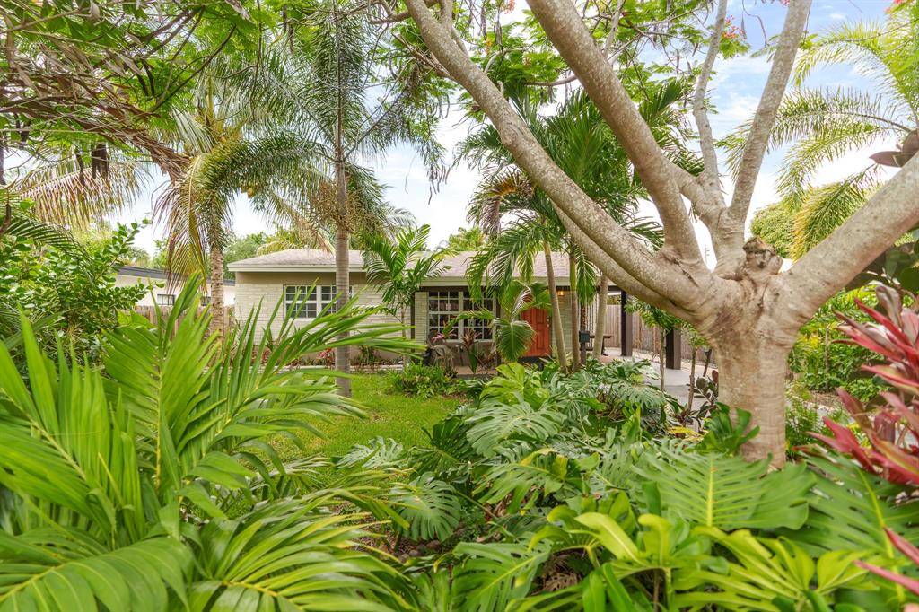 Fort Lauderdale, FL 33304,1433 NE 5th Ave