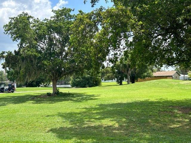 Tamarac, FL 33321,6454 Pinehurst Cir e. #d27