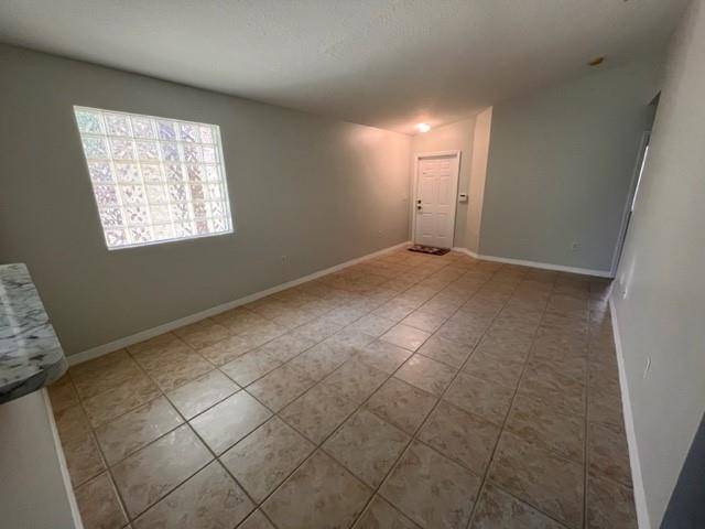 Pembroke Pines, FL 33024,7850 NW 6th St #206