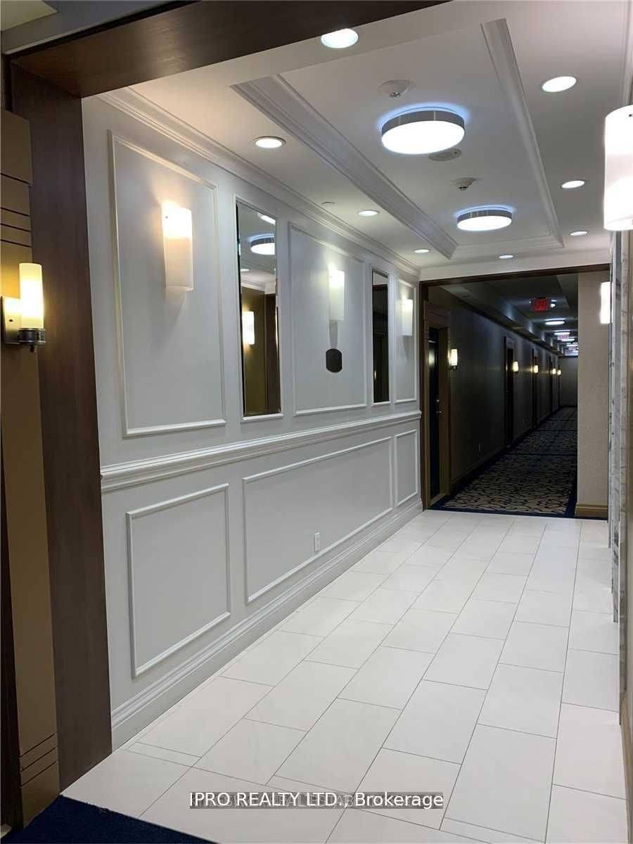 Markham, ON L6G 0E9,99 South Town Centre BLVD #1101