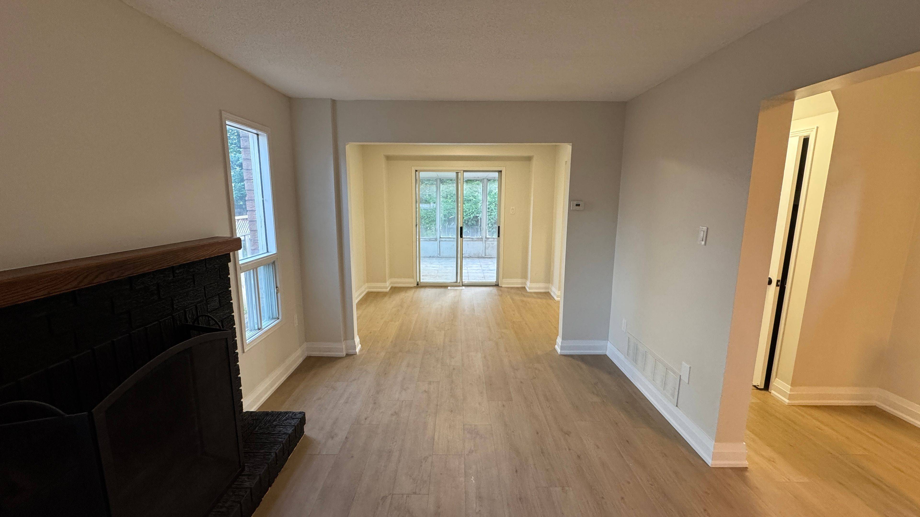 232 Kozlov ST, Barrie, ON L4N 7H6