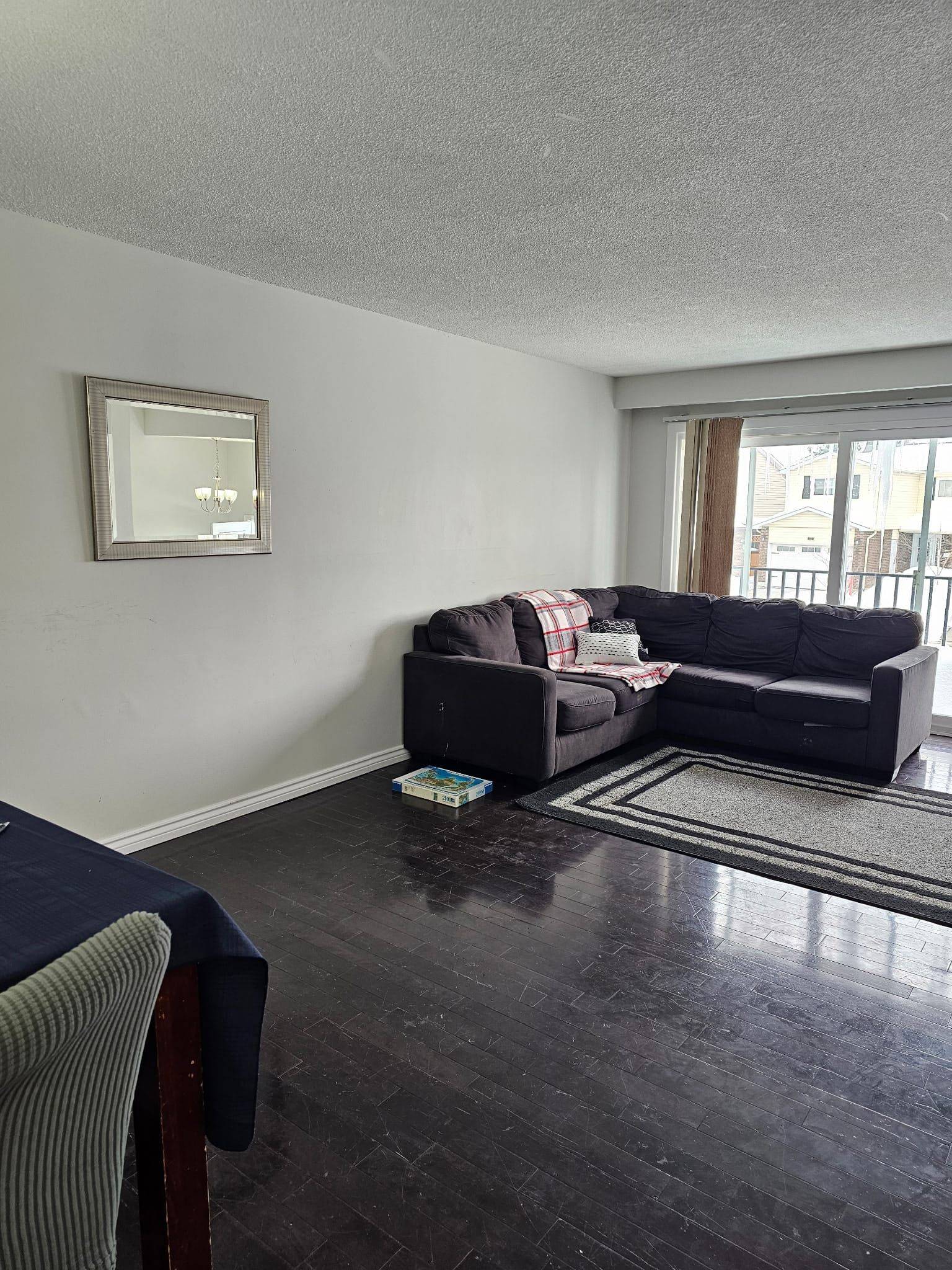 Brampton, ON L6V 3R1,62 Histon CRES