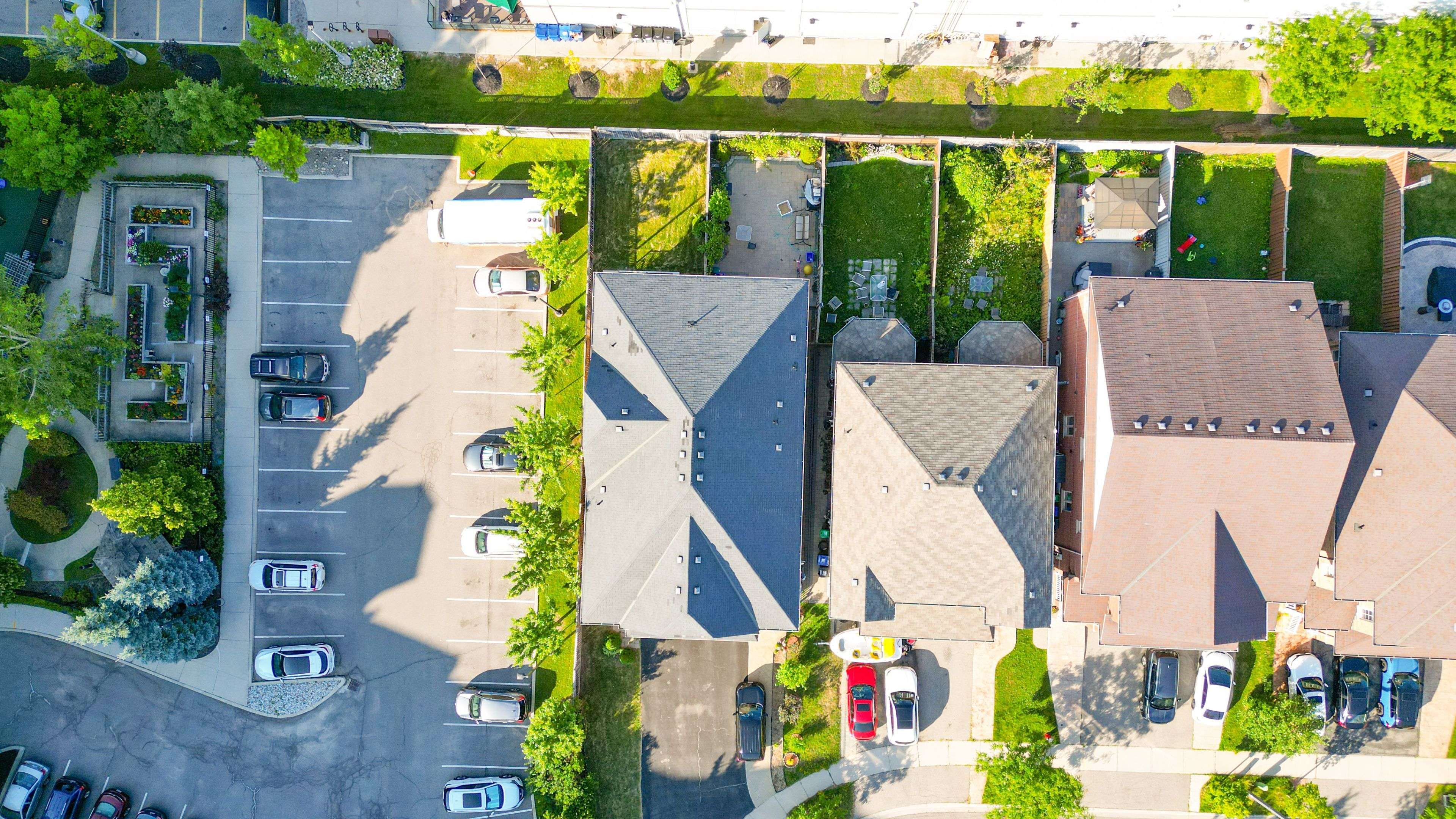 Mississauga, ON L5M 0N7,5567 Bonnie ST