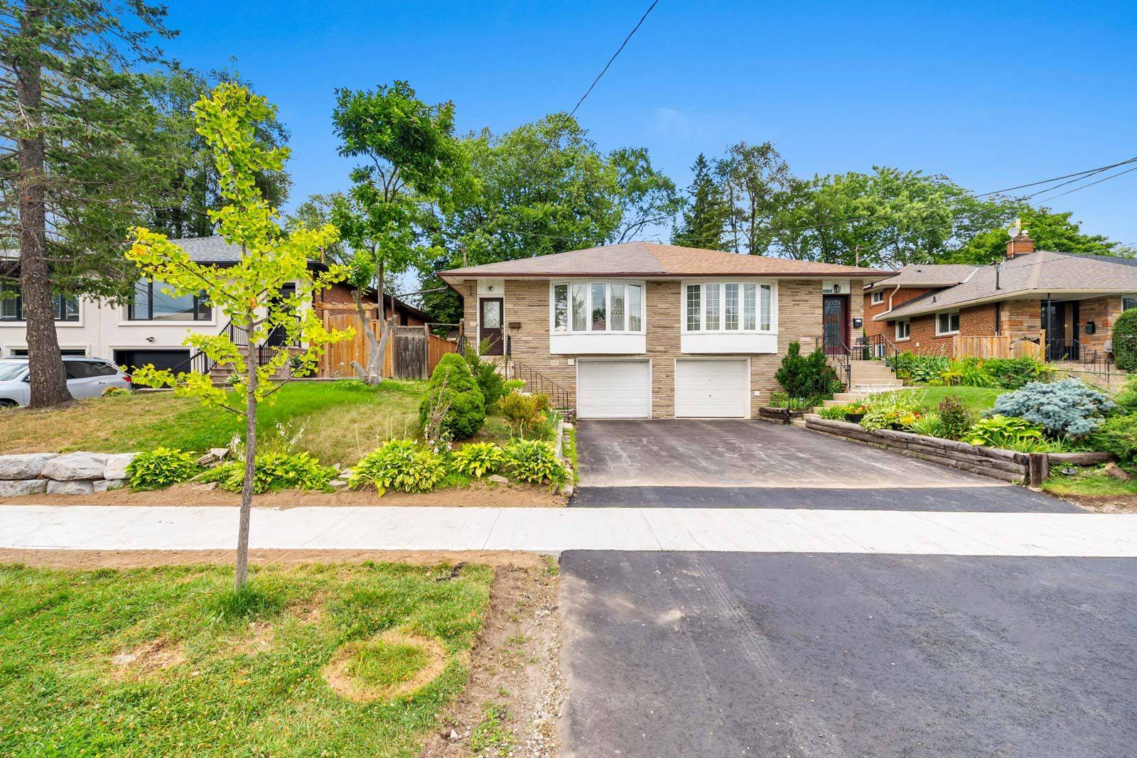 3455 The Credit Woodlands N/A, Mississauga, ON L5C 2K5