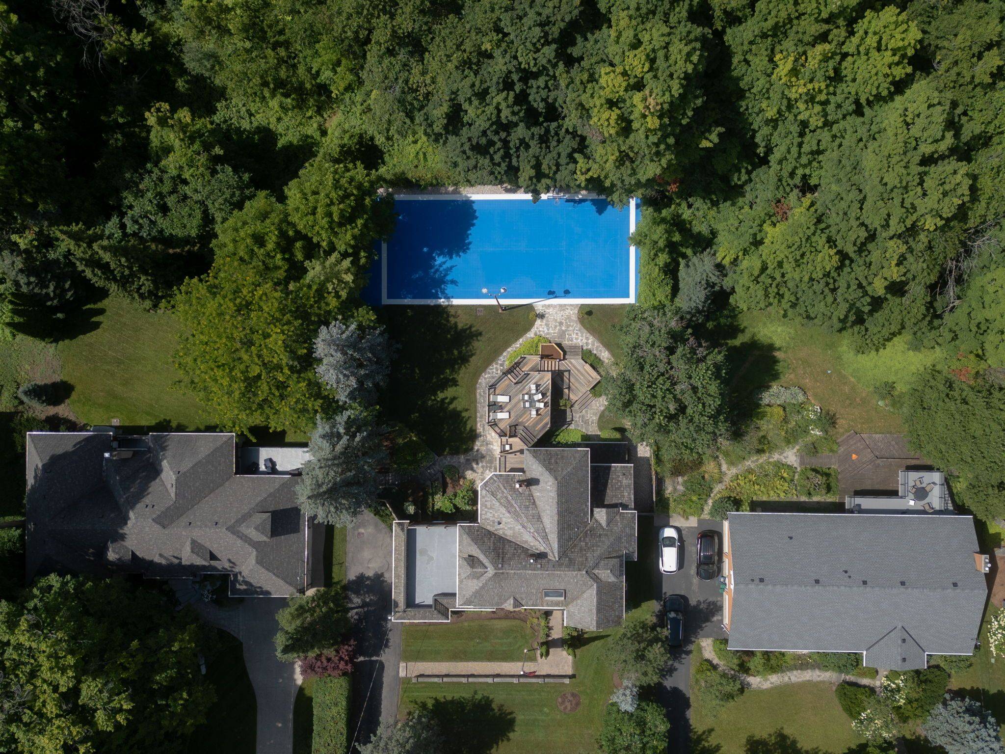 Kitchener, ON N2M 2R8,32 Maple Hill DR