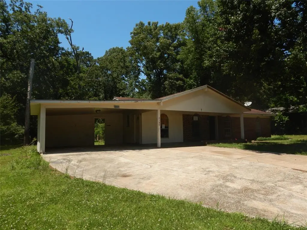 Shreveport, LA 71107,4180 Glenn Road